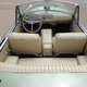Illustration for article titled The Muntz Jet Was the Best American Car of Its Time